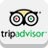 tripadvisor